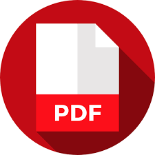PDF converter